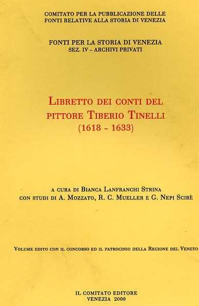 Firenze Libri