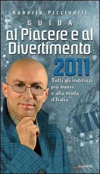 Libreria Postumia