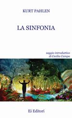 La sinfonia