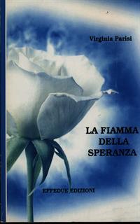 La fiamma della speranza