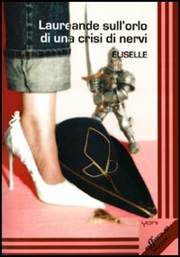 Libreria Postumia