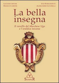 Libraccio
