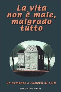 Libreria Scattisparsi Ravenna