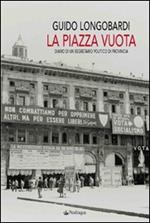 Giovanni Umicini. Per Padova. Catalogo della mostra (Padova, 7 ottobre 2007-13 gennaio 2008). Ediz. illustrata