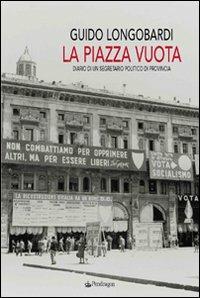 Giovanni Umicini. Per Padova. Catalogo della mostra (Padova, 7 ottobre 2007-13 gennaio 2008). Ediz. illustrata - copertina