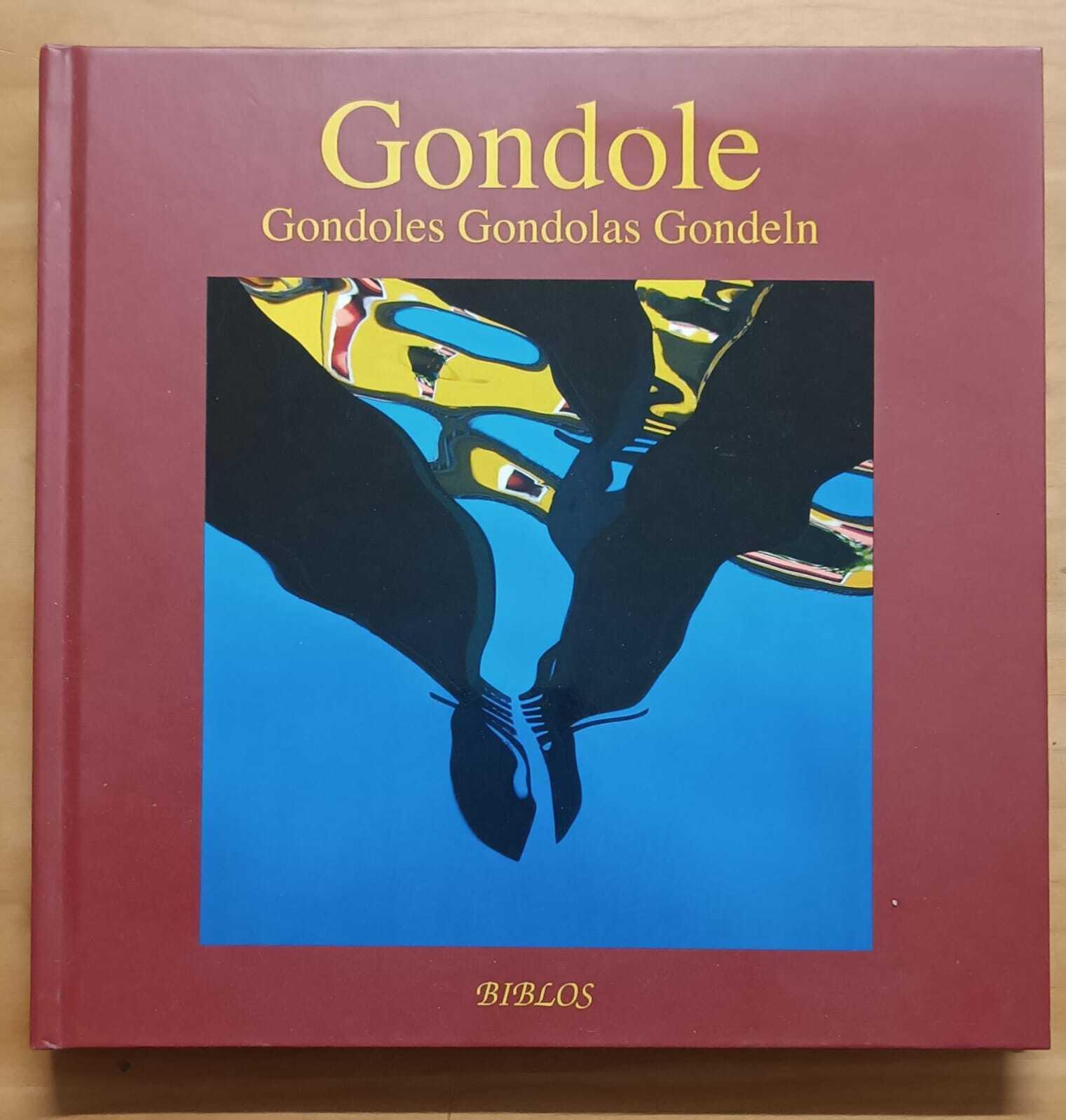 Libreria Volume Secondo