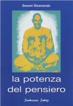 La potenza del pensiero