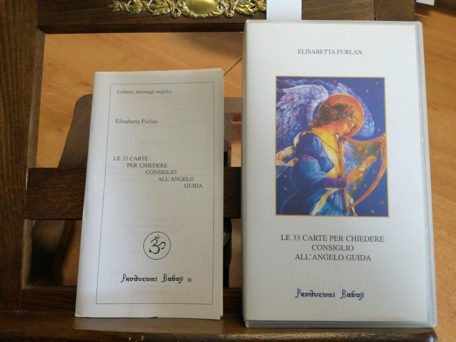 Ilsognalibro