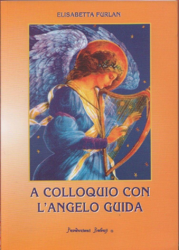 Libreria Biblos di Costa Pierandrea