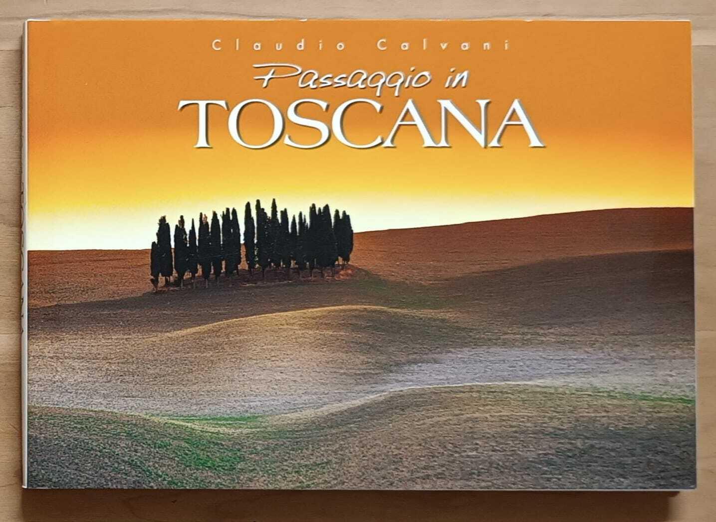 Libreria Volume Secondo