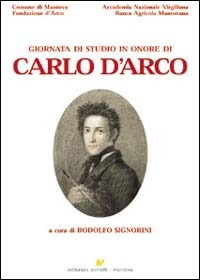 Libraccio