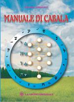 Manuale di cabala