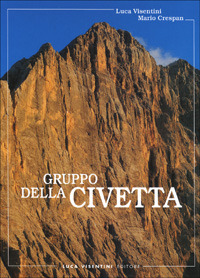 OCCASIONI SICURE