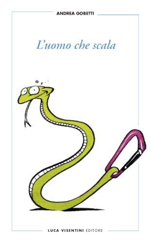 Libreria Biblos di Costa Pierandrea