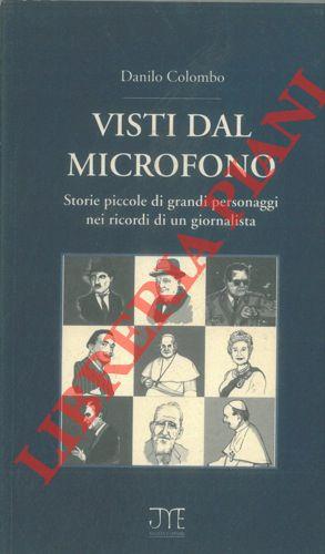 Libreria Piani