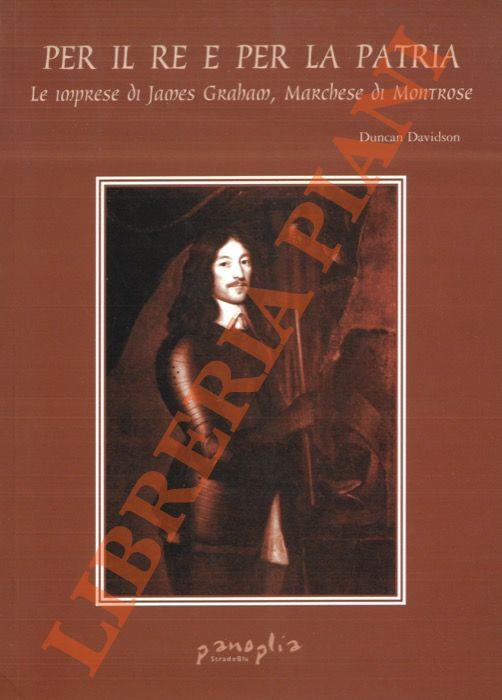 Libreria Piani