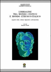 Libreria Scattisparsi Ravenna