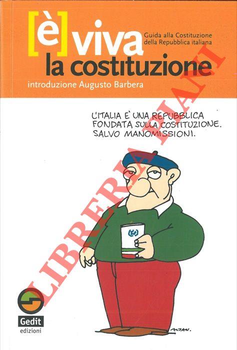 Libreria Piani