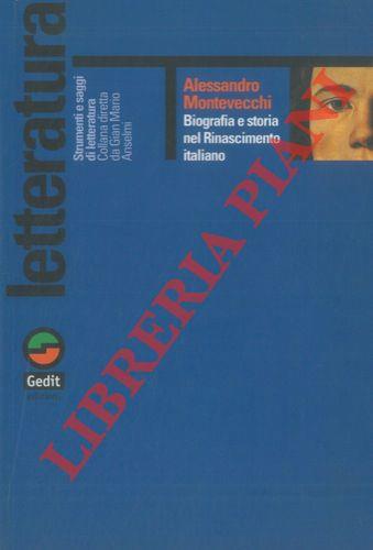 Libreria Piani