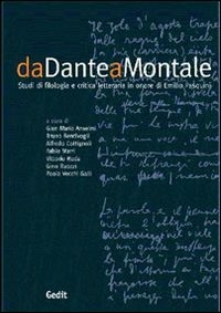Libreria Serendipity
