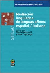 Le semantiche. Studi interdisciplinari su senso e significato - copertina