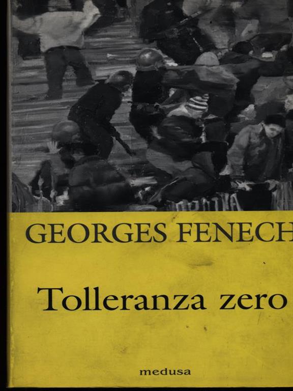 Firenze Libri