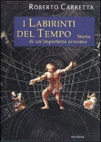 Spaziomedia
