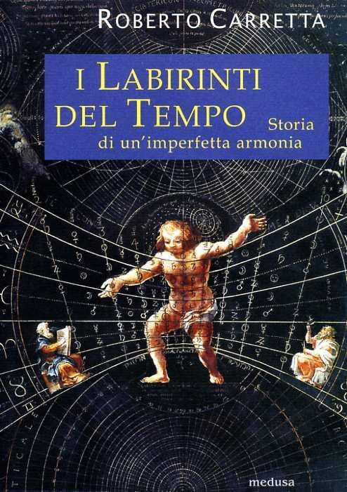 Firenze Libri