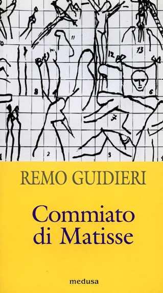 Firenze Libri