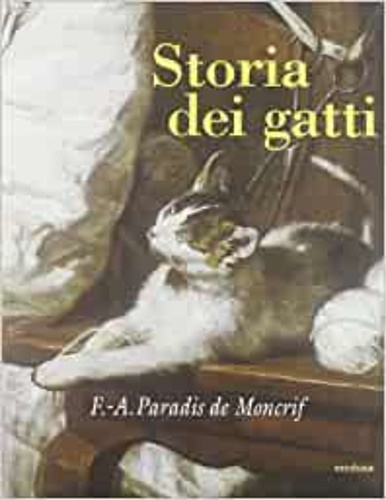 Firenze Libri