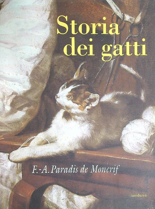 LIBRACCIO VINTAGE