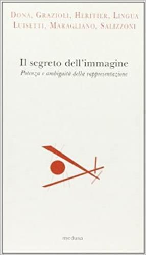 Firenze Libri