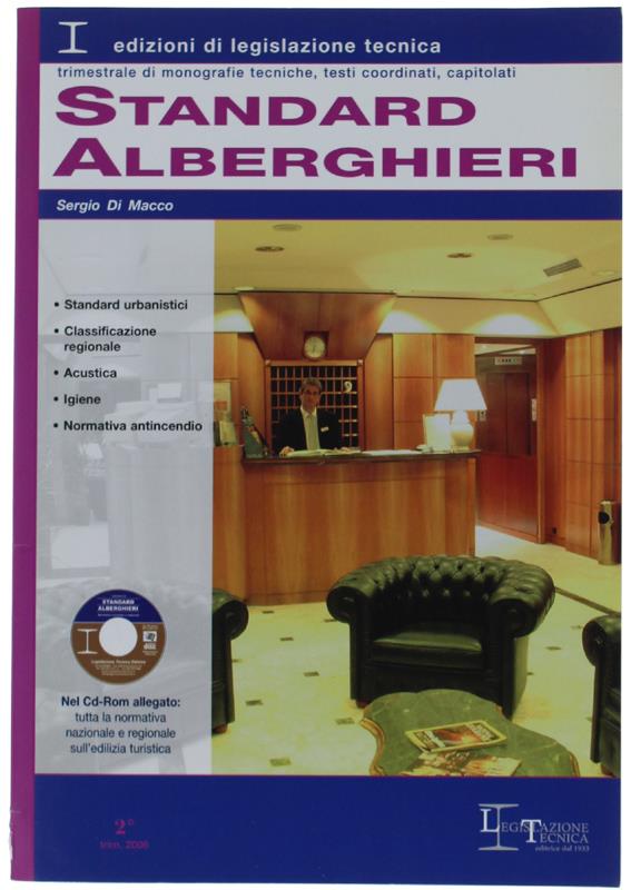 Bergoglio Libri d'Epoca Snc