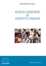 Educazione e diritti umani