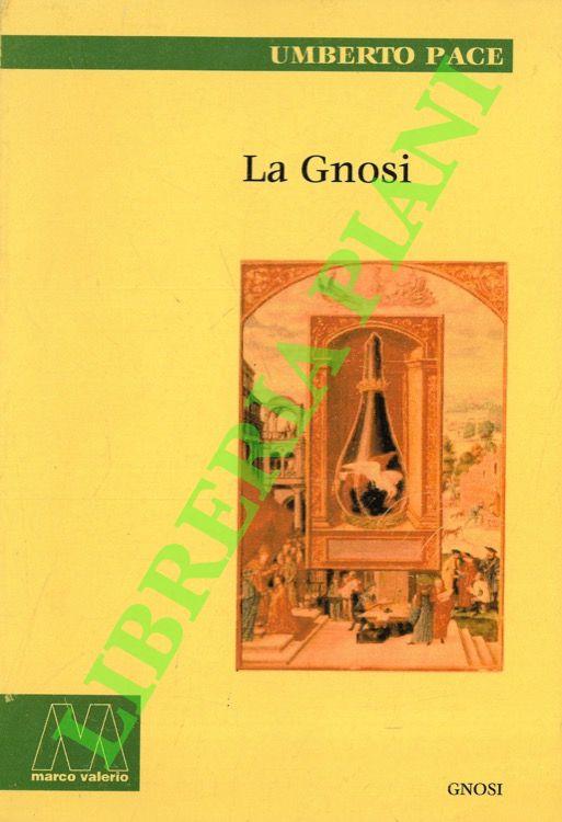 Libreria Piani