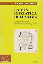 La via iniziatica dell'anima