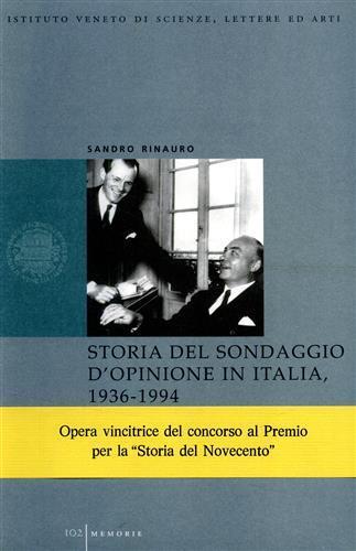 Firenze Libri