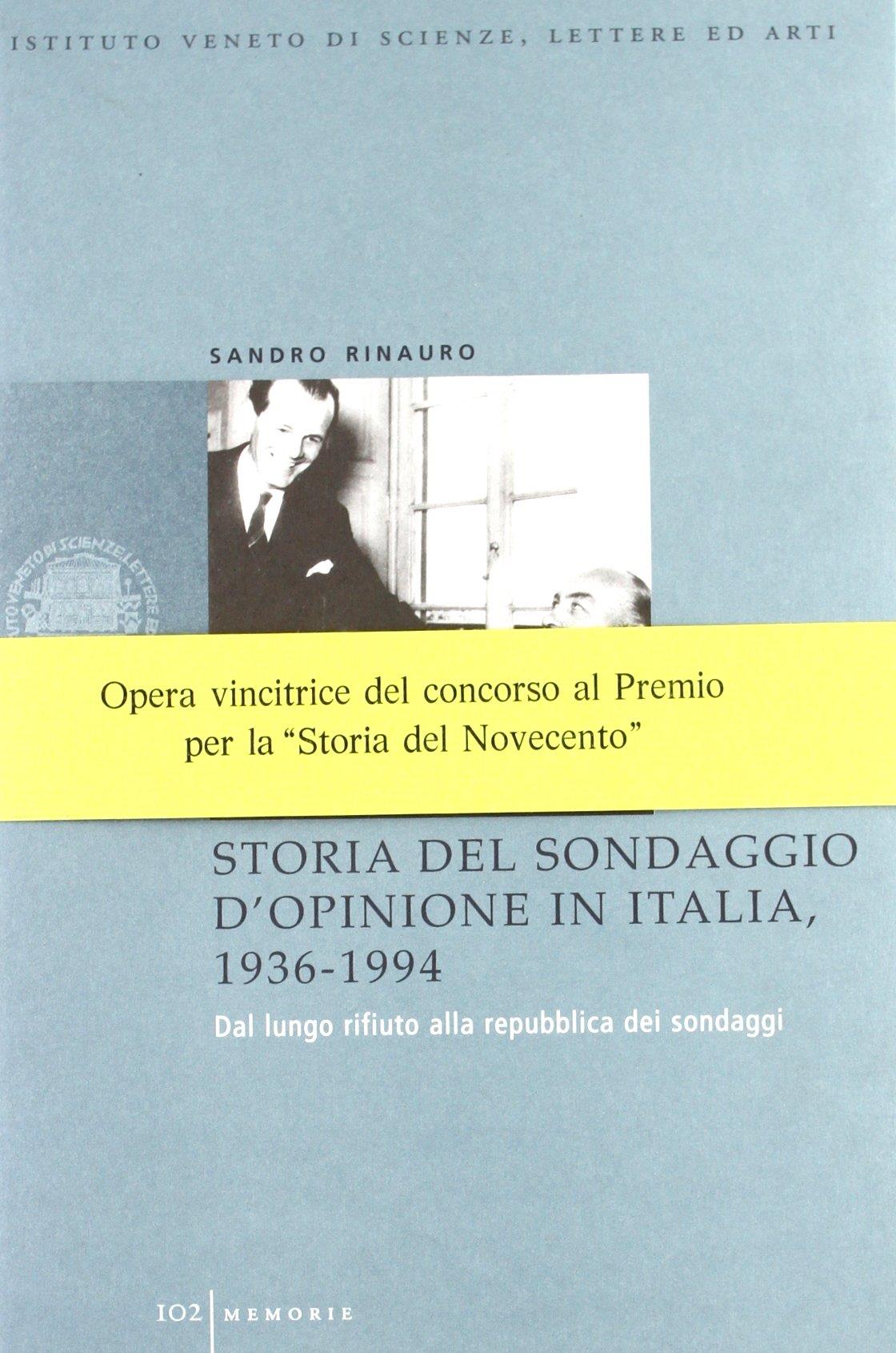 Zefiro libri
