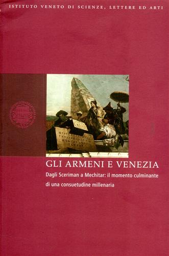 Firenze Libri