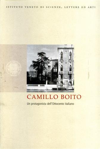 Zefiro libri
