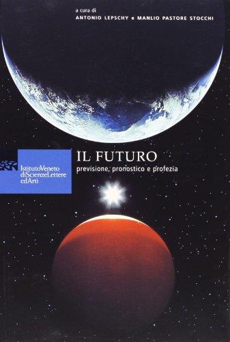 Zuckerman Libri