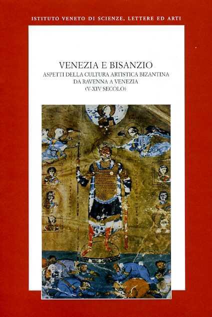 Firenze Libri