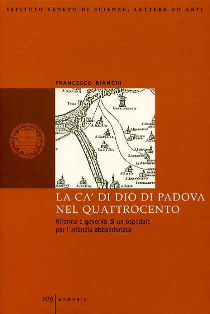 Libraccio