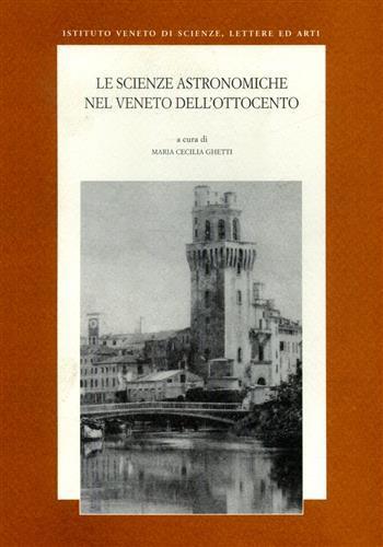 Firenze Libri