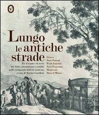 Zefiro libri
