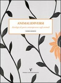 Animalidiversi - copertina