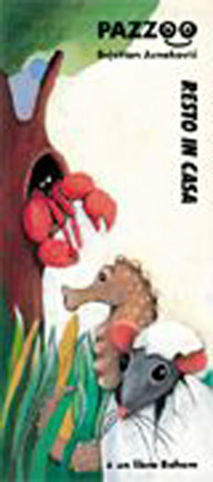 Libreria Internazionale Romagnosi snc