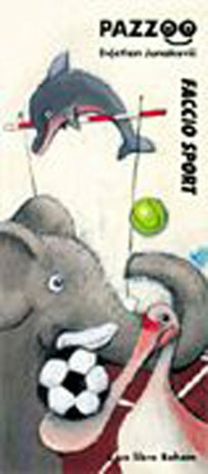 Libreria Internazionale Romagnosi snc