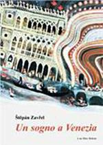 Un sogno a Venezia