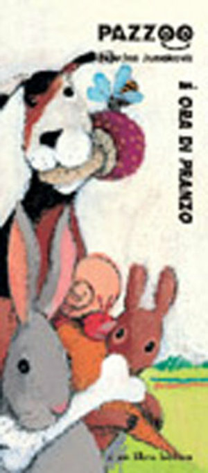 Libreria Internazionale Romagnosi snc